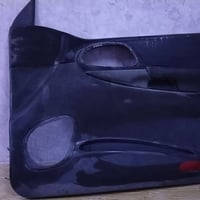 قطع غيار • مروحة • مراية يمين