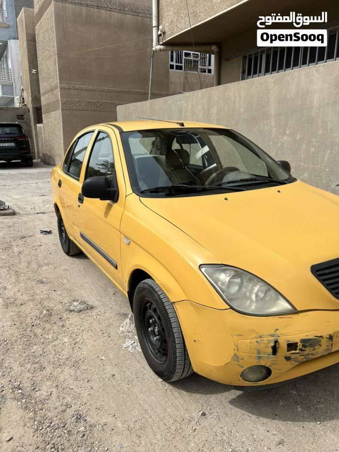 للبيع موديل ٢٠١٤ كير مكينه تبريد مكفولات السعر ٣٨ ***********
