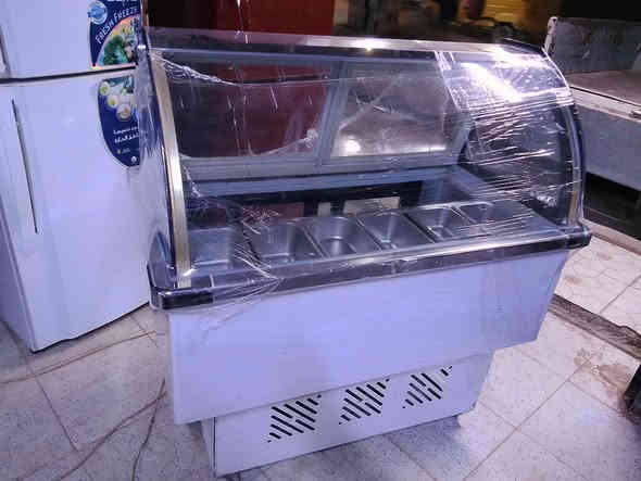 شراي سكرين وخاص
تبريد ثلج بلادي
١٢ بلانك اخو الجديد
بغداد سيطرة الشعب عندي توصيل بغداد ومحافظات شراي سكرين وخاص
مجمدات بطحي عامودي
برادات عامودي
برادات مقبلات وطرشي اجبان ***********
