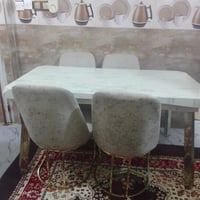 ميز طعام • بيه مجال