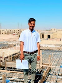 نجار • متفرغ • سرعة إنجاز