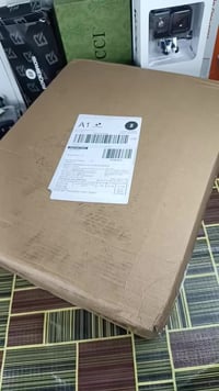 مزاد • اعلى سعر • أجهزة منزلية