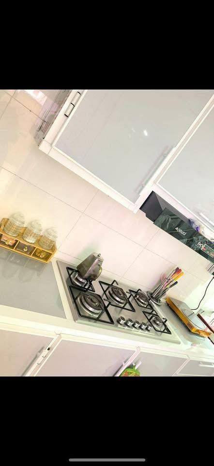 بيت للبيع  مساحه 60 واقع حال مع الاثاث جاهز  المكان الزيتون
مؤسس البيت من كل شيء. الموقع بين الحراسات مال شارع الزيتون وبين الزراعه


**إذا كنت صاحب هذا الإعلان وتريد حذفه لأي سبب، رجاءا أرسل رسالة إلى الدعم الفني**