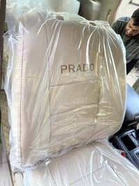 دوشمة جلد تفاصيل بلادية وكافة الألوان متوفرة علي العراقي العنوان الكاظ...