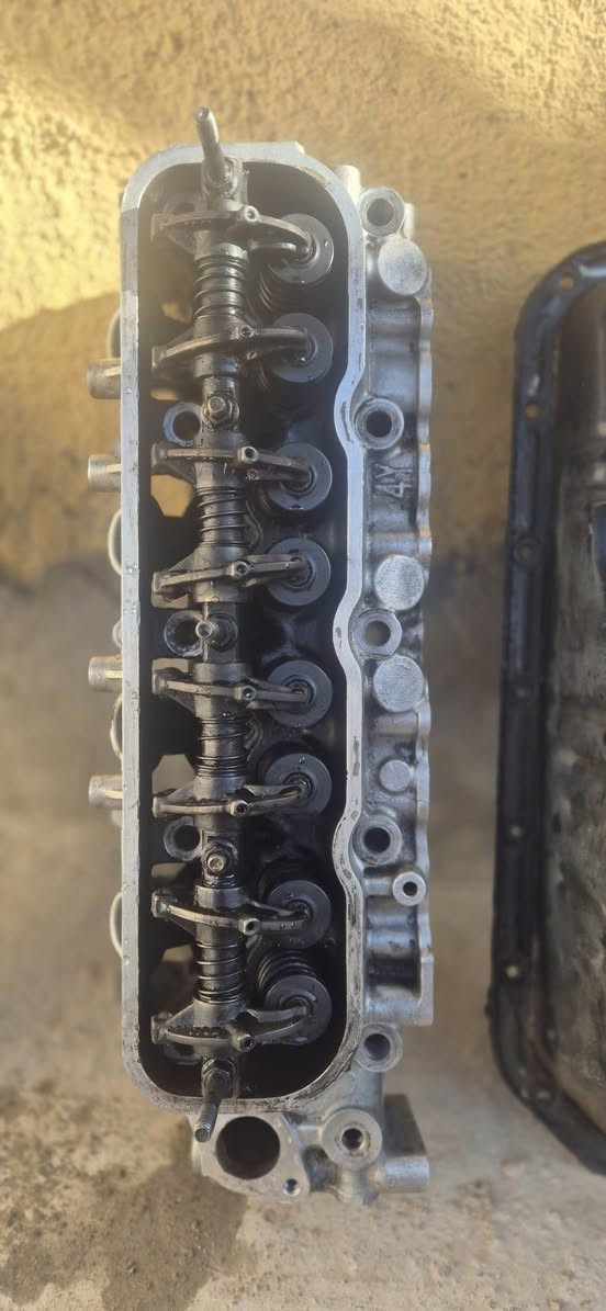 لبيع كور فاتون  كامل  مع كيس تصال ***********
