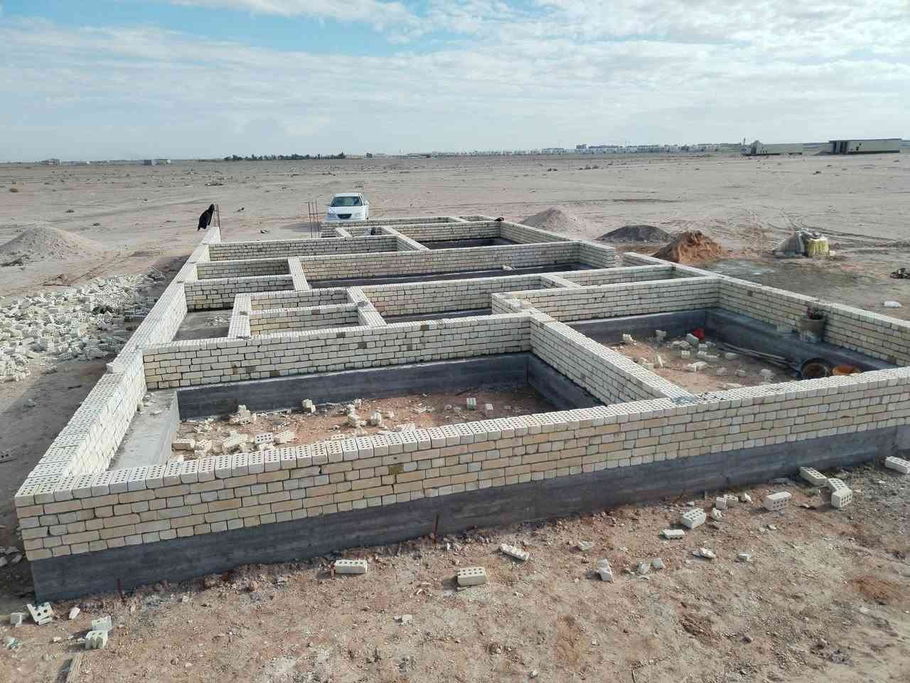 خلفة بناء طابوك بلوك ثرمستون شغل درجه اولى التزام بالوقت كربلاء فقط متفرغ حاليا هذا رقمي ***********//***********
