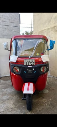 للبيع 18 شهر 10 رقم وسنويه العنوان الكمالية سعر 5600 وبيه مجال رقمي 07...