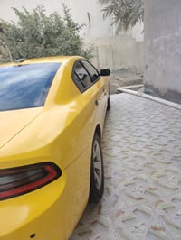 جارجر 2023 وكلشي واضح بل صور.  رقم الهاتف. 07859920888