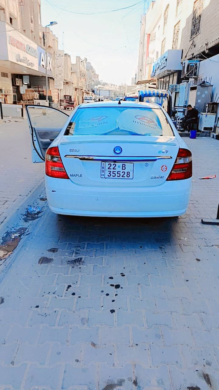السلام عليكم للبيع التفاصيل كايله بل الفديو بس غيرت الدوشمه والشاشات شلتهم ب 65 رقم اربيل بسم ابن خالتي اتريد تحويل اتريد وكاله سكن بغداد ***********
