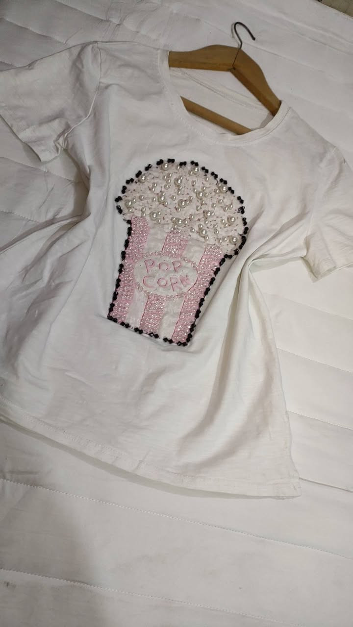 سلام عليكم ابيع ملابس باله الاسعار على الفين و4 اسعار توصيل اكو عندي بضاعه خير من  الله


**إذا كنت صاحب هذا الإعلان وتريد حذفه لأي سبب، رجاءا أرسل رسالة إلى الدعم الفني**