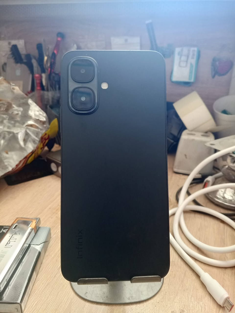 للبيع ***********
