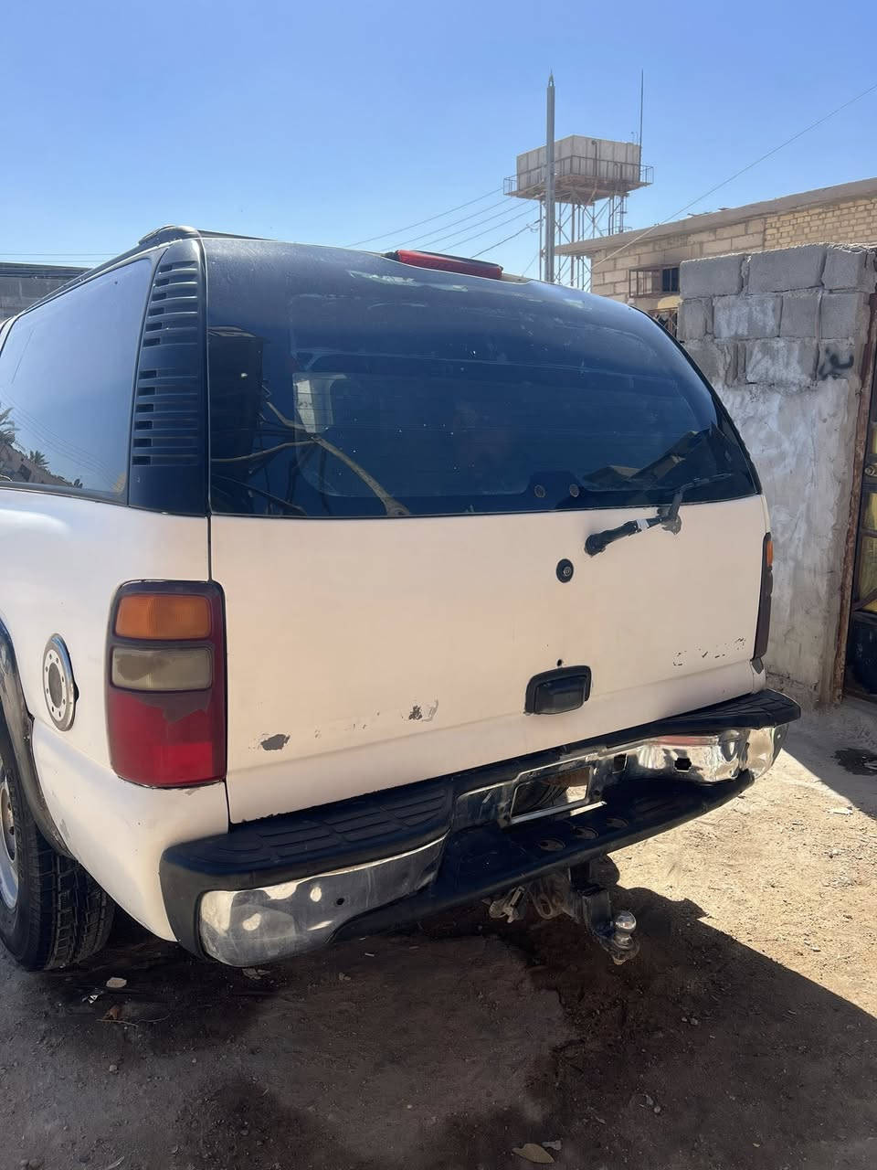 سلام عليكم اخوان الفينيه تفصيخ مكينه وكير واكسل  كفاله ونعمه من الله وشتردون بلخدمه وبسعر تراب مكاني بصره زبير ***********/***********
