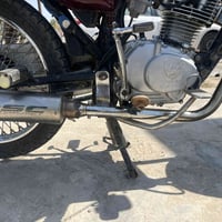 صالنصه • صوت رعب • مراوس