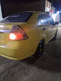 افيو • ٢٠١١ • سنوية نهاية ٢٧