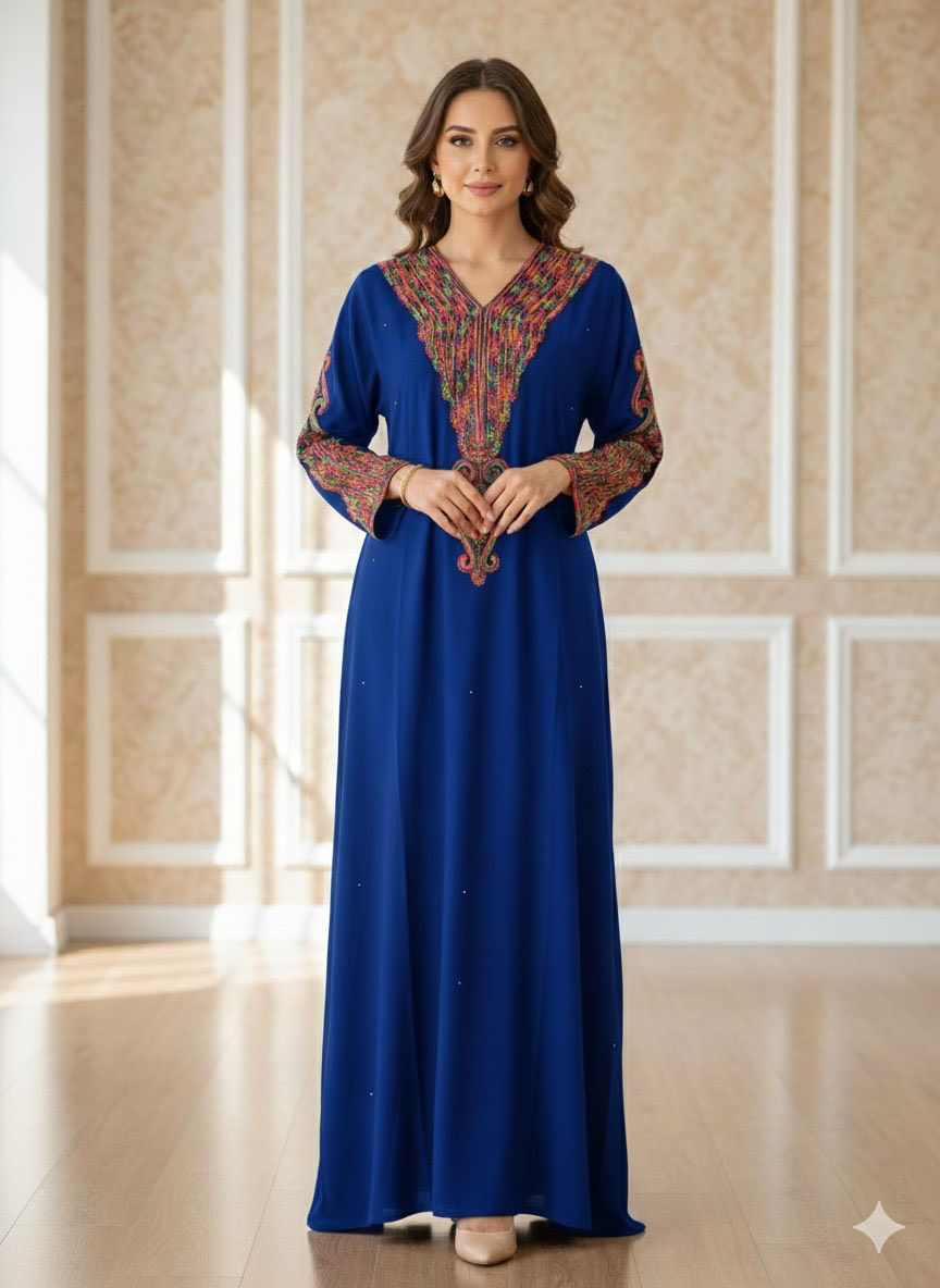 ⁨ ⁨ مخاوير رمضان
⁨ ⁨⁨ موديلات الموسم الصيفي
بخامة كشمير كابوي مطاط 
الاصلي الاصلي 
شرط الفحص بوجود المندوب 
احذرو التقليد🔴
قياسات؛
‏ L من وزن 45 إلى وزن 75
‏Xl من وزن 80 إلى 90
‏Xxl من وزن 90 إلى 120 

توصيل بسمايه الف 

يوجد توصيل لجميع المحافظات العراقيه⁩⁩⁩⁩⁩⁩⁩⁩


**إذا كنت صاحب هذا الإعلان وتريد حذفه لأي سبب، رجاءا أرسل رسالة إلى الدعم الفني**