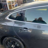 ماليبو ١٧ مواصفات Lt السعر ٨٥ وبيها مجال  ٠٧٧٠٠٧٨٩٣٩٣