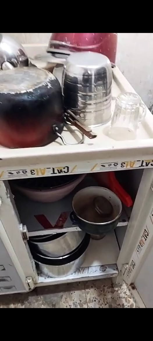 السلام عليكم للبيع ب١٥٠ الف قفل مكاني الدسيم كلش نضيف


**إذا كنت صاحب هذا الإعلان وتريد حذفه لأي سبب، رجاءا أرسل رسالة إلى الدعم الفني**