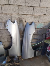 سستم أوبل بزون • سامراء • للبيع