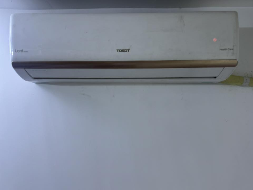 سبالت عدد 2 

سبلت جنرال الكترك مو انفيرتر 2 طن 
غاز 410 جديد استعمال اشهر سعر 500 الف 

سبلت توسوت 2 طن نضيف سعر 350 الف 

الامين الثانية ***********
