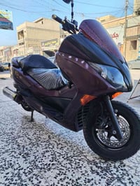 فورزه صفر 10 مكينه مكفوله من التنقيص والتبخير كير اوتو + عادي  7 تحويل...