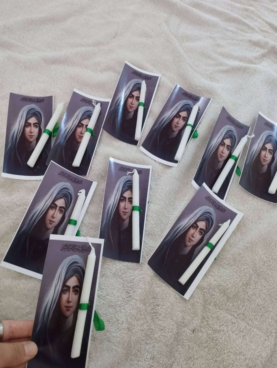 ممكن توافق ادمن باب رزقي هذا 

وشكراً الك


**إذا كنت صاحب هذا الإعلان وتريد حذفه لأي سبب، رجاءا أرسل رسالة إلى الدعم الفني**