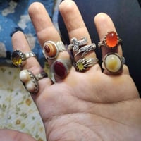 شلعه • ضخمه • انتيكه