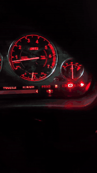 سنه خير على الجميع أن شاءالله أدوات بي ام حاويه وجديد استيرادنا الخاص ...