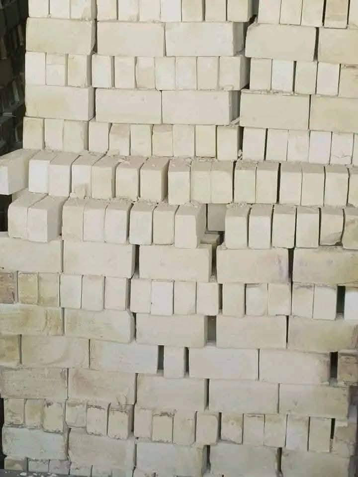 انواع اطابوق درجه اولى
الاستفسار 📞

طابوق اطيب✅***********

طابوق بيرنه دراجه اولى

 اخوان السعر الالف 160 واصل
