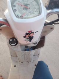 بوليس • كابريته • سلف