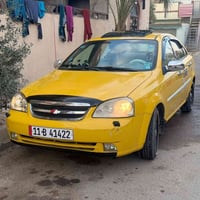 اوبترا • ٢٠١١ • فول اوتماتيك