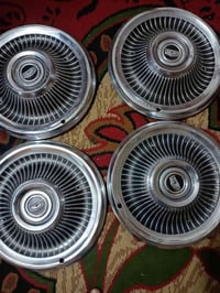 جميلة بغداد • حجم ١٥ • اكسسوار سيارة