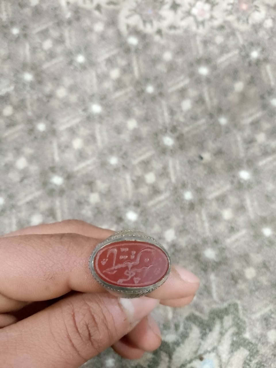 للبيع كلمن وسعره *********** واتساب بغداد
