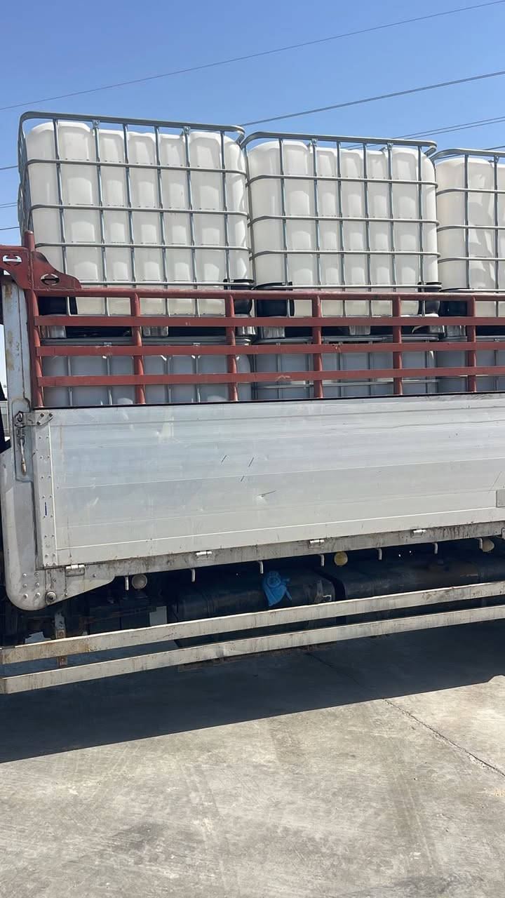 السلام عليكم ‏عند حاويات السعر  65 مكان حلة ***********
