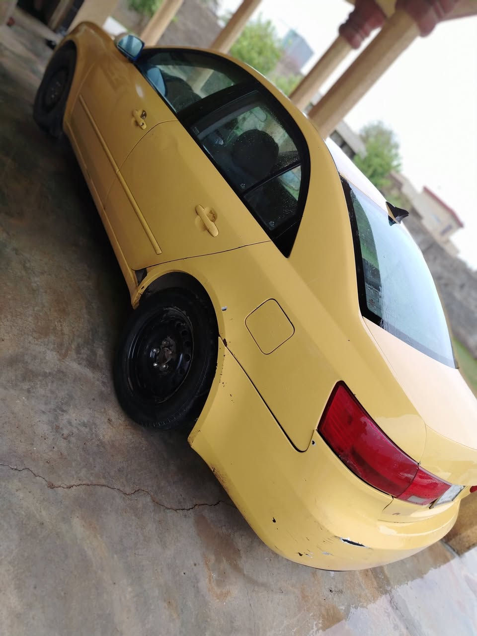 سوناتا وارد مريكي  2009  رقم بغداد سنويه 2029 وهزه جديده 
سياره  جاهزه مابيها نقص تبريد ثلج 
مكينه كير كفاله سياره كامله  السعر تصال ***********
مكاني صلاح الدين الدجيل
