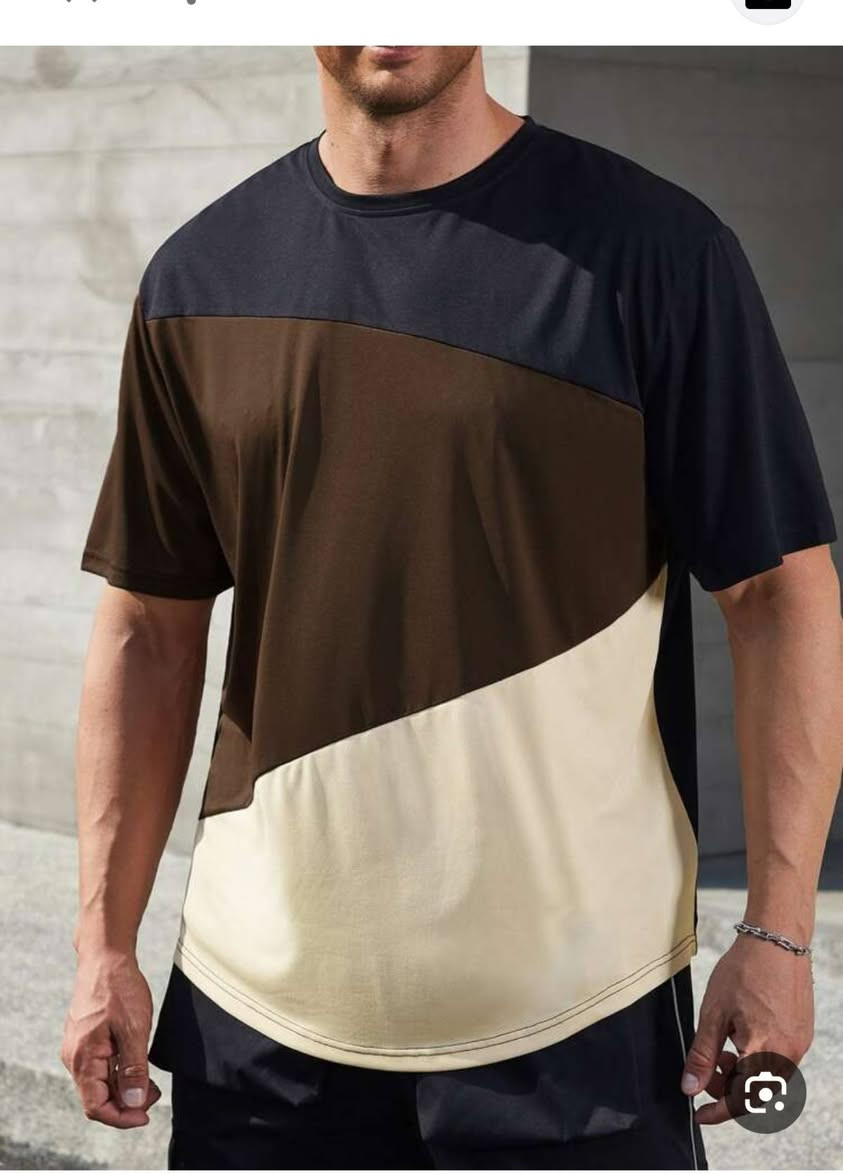 متوفر قياسات 4X.  5X  6x


**إذا كنت صاحب هذا الإعلان وتريد حذفه لأي سبب، رجاءا أرسل رسالة إلى الدعم الفني**