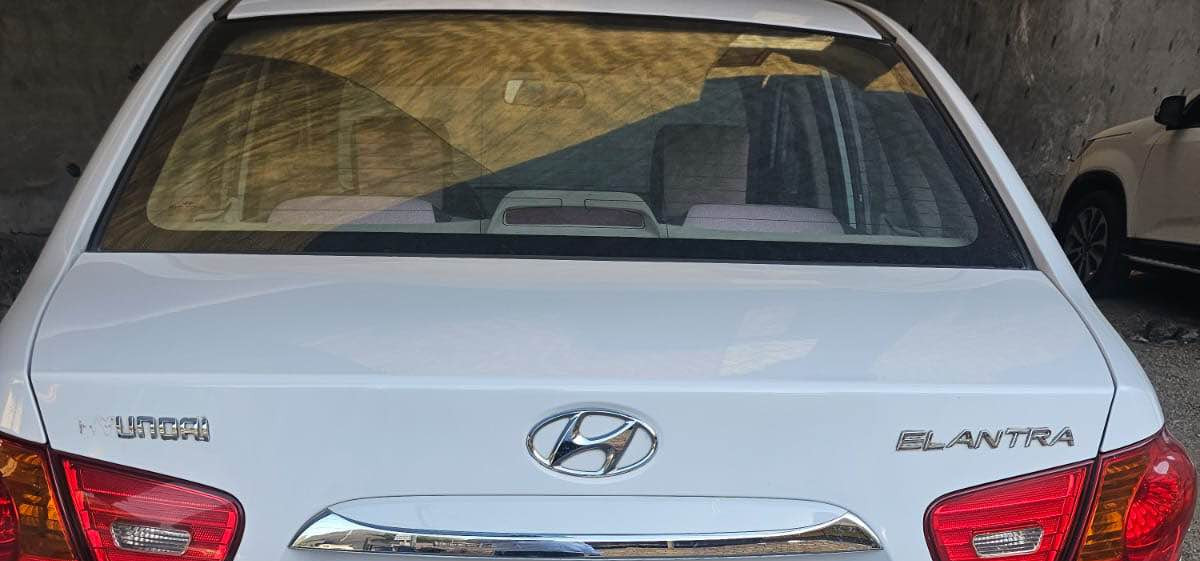 يتوفر للبيع النترا مقدس محرك٢٠٠٠ فتحة مواصفاتها 
سيارة فقط تبديل باب باقي مكفول مكينة مكفول 
ماشية١٧٧
سعرها١٢٢ مجالها بسيط
عنوان الدورة شارع ابو طيارة بغداد, العراق


**إذا كنت صاحب هذا الإعلان وتريد حذفه لأي سبب، رجاءا أرسل رسالة إلى الدعم الفني**