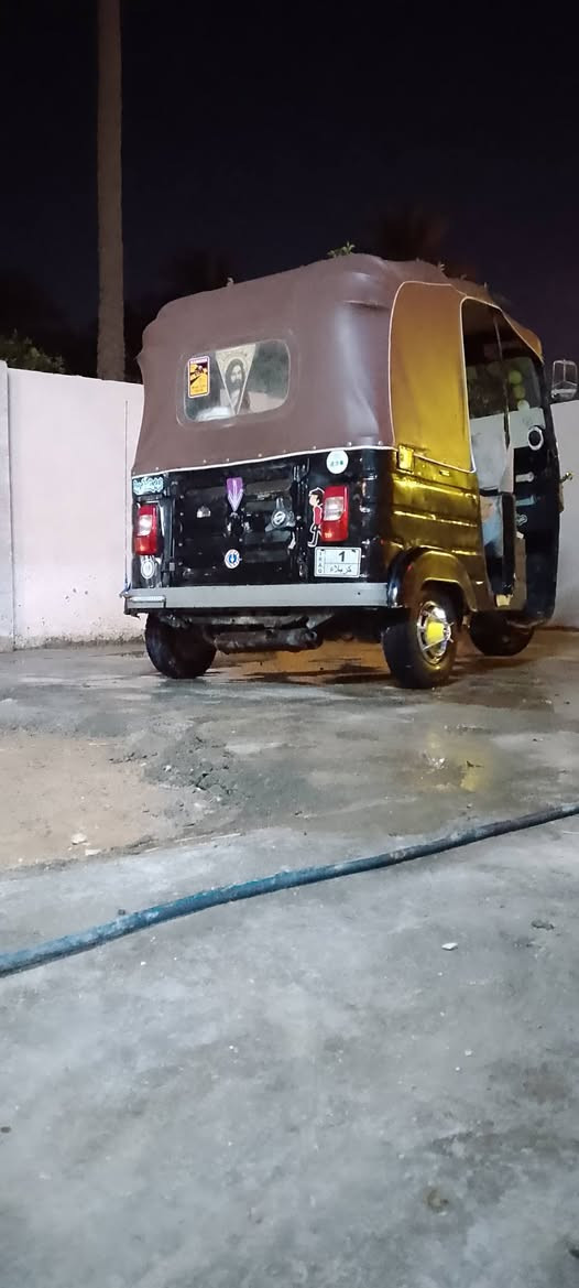 سلام عليكم تكتك باجاج موديل 16 اوراق عوزه ترتيبات بسيطه لئن متروكه مكاني نجف التواصل ***********
