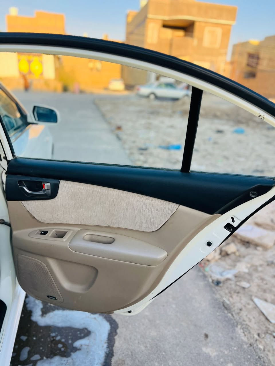 سلام عليكم ورحمة الله وبركاته
كيا أوبتما 2009 خليجي بسمي رقم بغداد دولي سنويه لغايه   2028. مشروع وطني تحويل ثاني يوم 

مكفوله كفاله عامه من ضربه وتبديل والأصوليات والعيوب الشرعيه والكص. بيها رشات قليله تجميل 

محرك وكير شرط فحص لا تنقيص ولا فتح ولا تبخير محركها 2400 

تخم تاير. +حداده جديده + داخل جديد

كهربائيات شغاله من دعاميه لدعاميه 

سياره جديده معنى الكلمه استخدم شخصي 

السعر 125 وبيها مجال 

العنوان ناصريه شطره

***********
