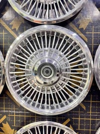 فحص للبيع  07707165945