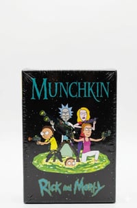 مجموعة ألعاب • أطفال