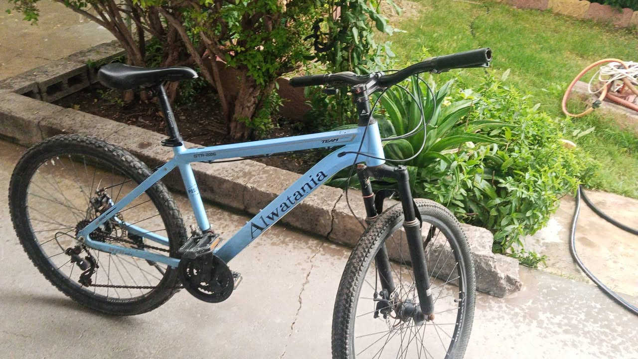 للبيع السعر 75 وبيه مجال


**إذا كنت صاحب هذا الإعلان وتريد حذفه لأي سبب، رجاءا أرسل رسالة إلى الدعم الفني**