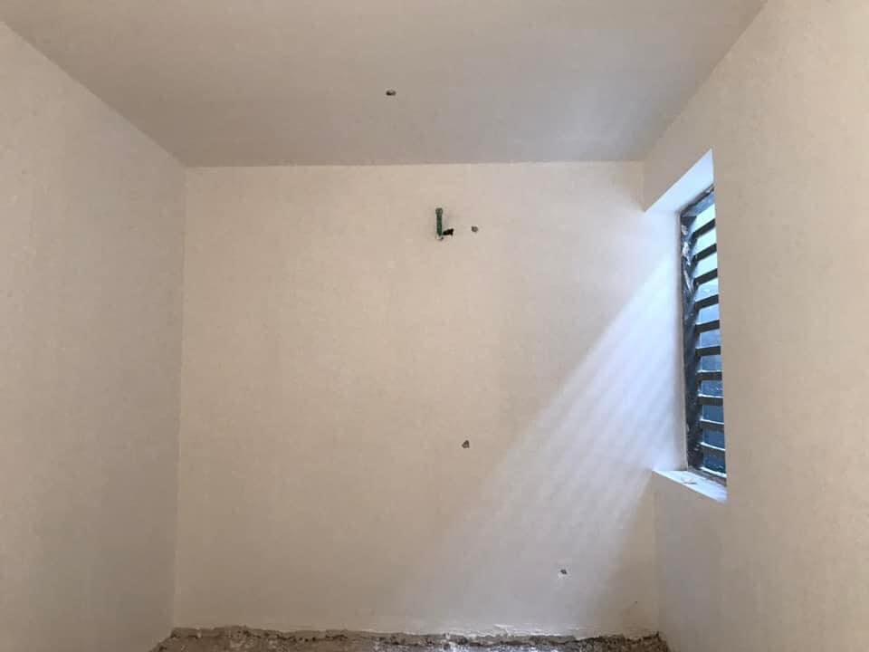 خلفه سمنت جص بورك تصفير  مصاطر ليزر  شغل درجه اولى متفرغ حاليآ ***********
