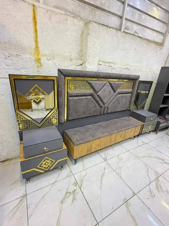 950 نقل وشد مجاني داخل بغداد


**إذا كنت صاحب هذا الإعلان وتريد حذفه لأي سبب، رجاءا أرسل رسالة إلى الدعم الفني**