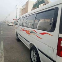 فتون 15 • بلا مكينة • نجف خان النص