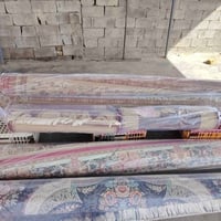 غسيل مفروشات • التچيس • توصل