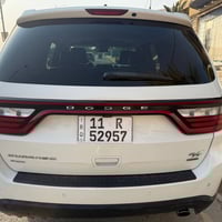 دورنگو 12 بغداد أنگليزي RT فول الفول ماشية 160  ناصرية مركز 0780192911...