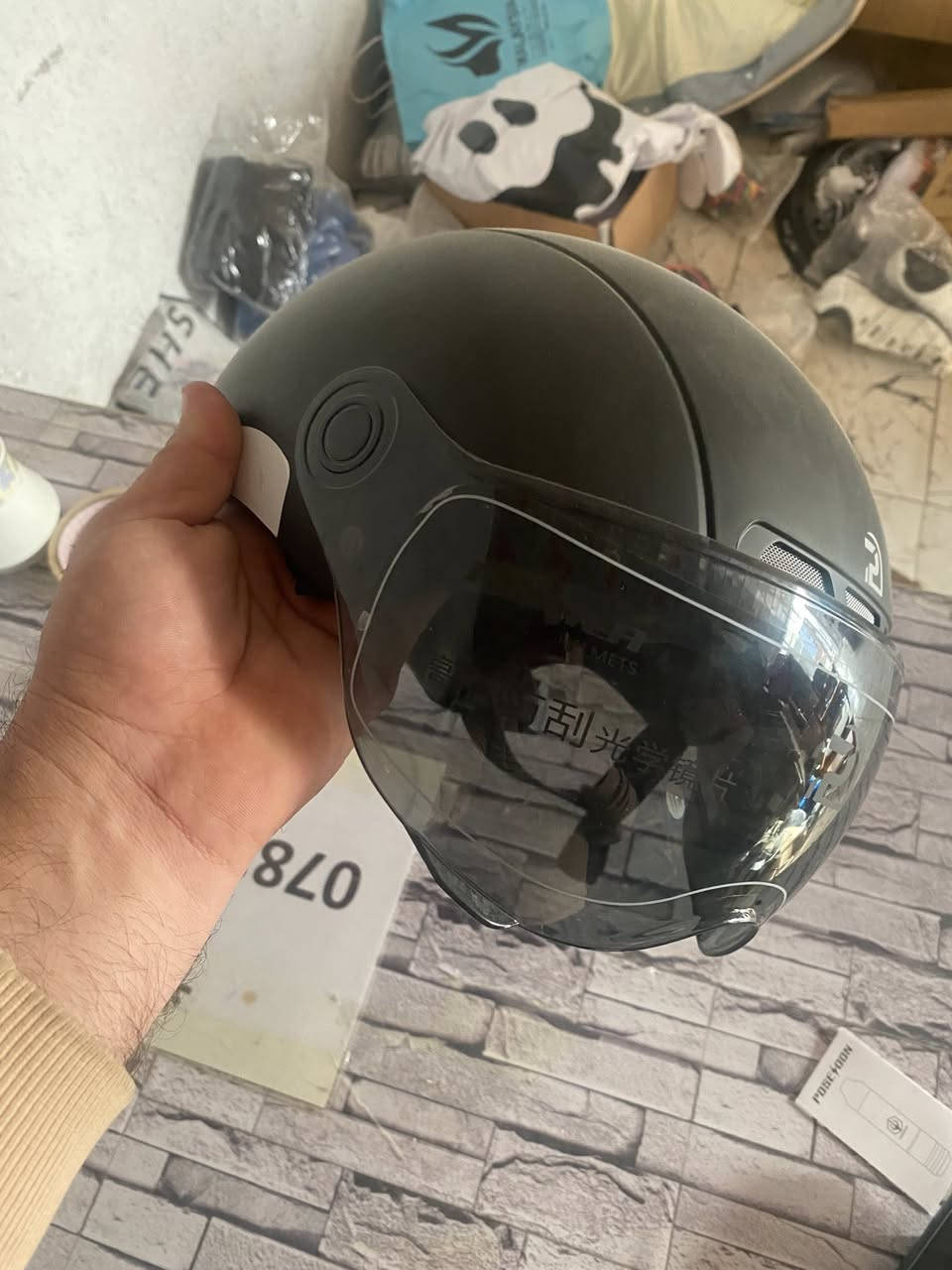 ٢٠ الف


**إذا كنت صاحب هذا الإعلان وتريد حذفه لأي سبب، رجاءا أرسل رسالة إلى الدعم الفني**