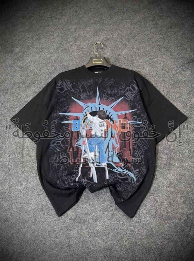 اسود موشم هاڤ ماستر

درزن 114 الف 12 قطعة

قياس X / 3XL قالب ✅

اسعار مختلفة بالشلفان


**إذا كنت صاحب هذا الإعلان وتريد حذفه لأي سبب، رجاءا أرسل رسالة إلى الدعم الفني**