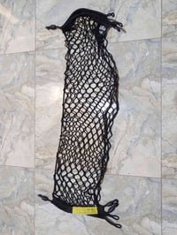 توفرت شبجة صندوك بالسايد اصلية 07870885454