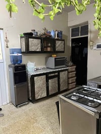 الورشان • ١٣٥م • غرفتين